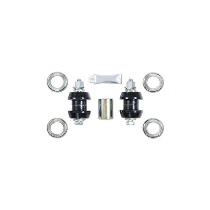 KW 68511125 Mercedes-Benz W/A/CS205 Front Camber Correction 1 | ML Performance EU Car Parts