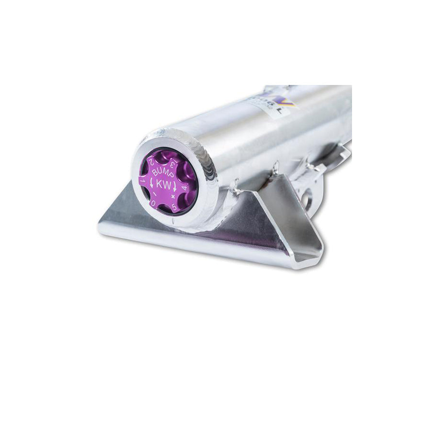 KW 35220811 BMW E36 Clubsport 2-Way Coilover Kit 6 | ML Performance EU Car Parts