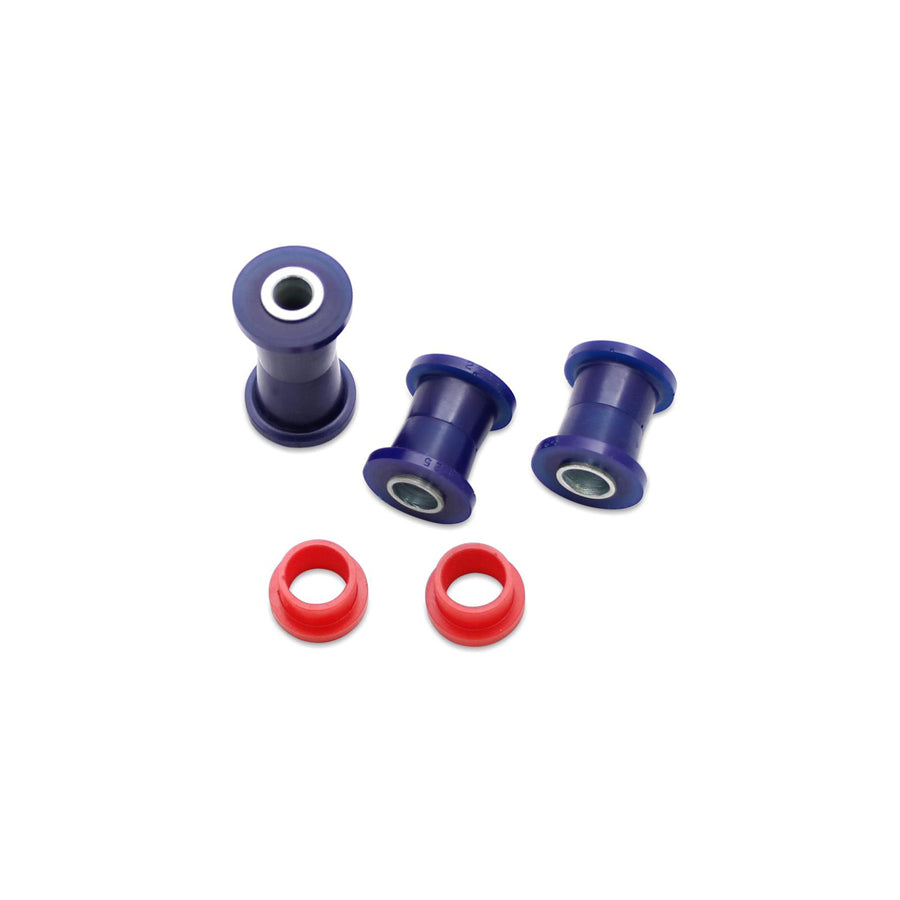 SuperPro SPF2430K SuperPro A Frame Bush Kit | ML Performance EU Car Parts