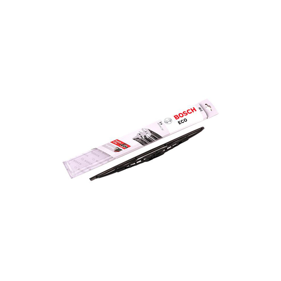 Bosch Eco 3 397 004 667 Wiper Blade | ML Performance EU Car Parts