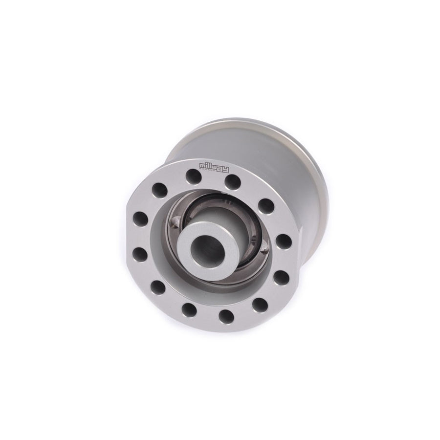 Millway Motorsport MW90088 BMW Uniball Rear Trailing Arm Bushes (E36/E46/Z4 inc M models)