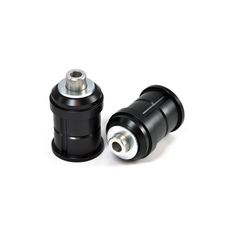 Millway Motorsport MW90057 BMW Rear Beam Bushings (E30 inc M3)