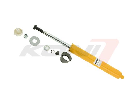 KONI 8641-1553Sport Shock Absorber For Hyundai Veloster (Fs) | ML Performance EU EU