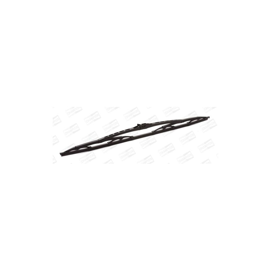 Champion E60/B01 Wiper Blade | ML Performance EU Car Parts