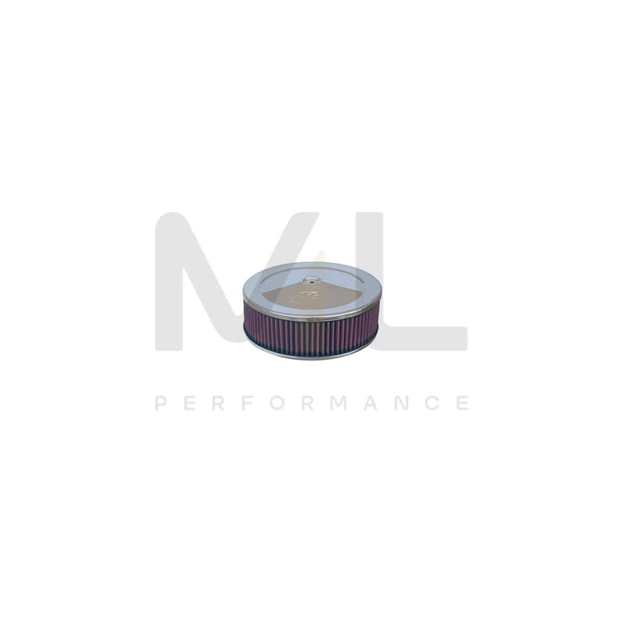 K&N 59-3370 Marine Flame Arrestor | ML Car Parts UK | ML Performance