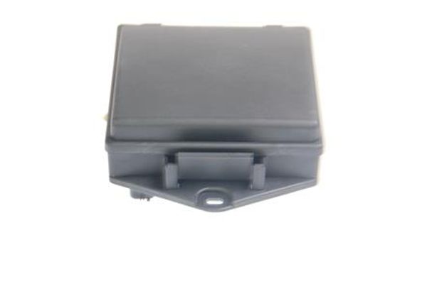 Aston Martin 4G43-14A173-AF Engine Bay Fuse Box | ML Performance EU Car Parts