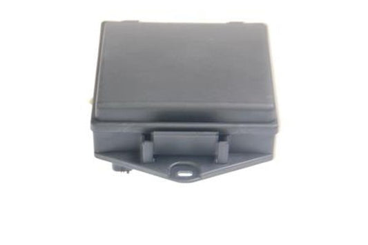 Aston Martin 4G43-14A173-AF Engine Bay Fuse Box | ML Performance EU Car Parts