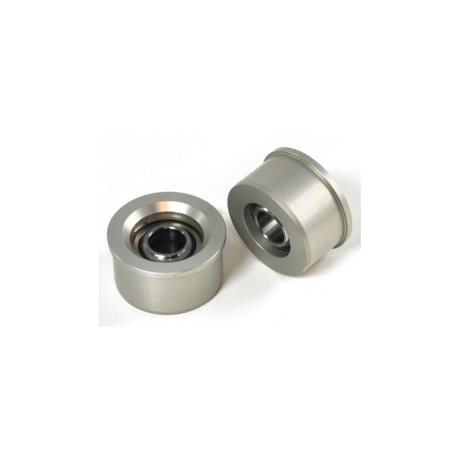 Millway Motorsport MW90277 BMW Front Control Arm Uniball Bushings (E30/E36 inc M models)