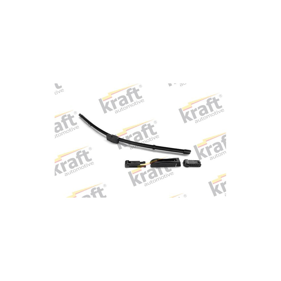 Kraft K53PBCDE Wiper Blade | ML Performance EU Car Parts