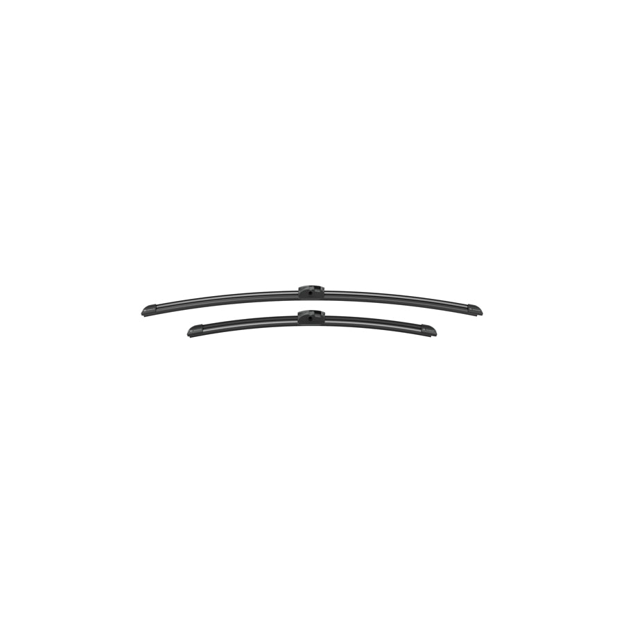 Bosch Aerotwin 3 397 007 523 Wiper Blade | ML Performance EU Car Parts