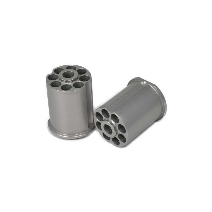Millway Motorsport MW90244 BMW Rear Beam Bushings (E36 Compact/Z3)