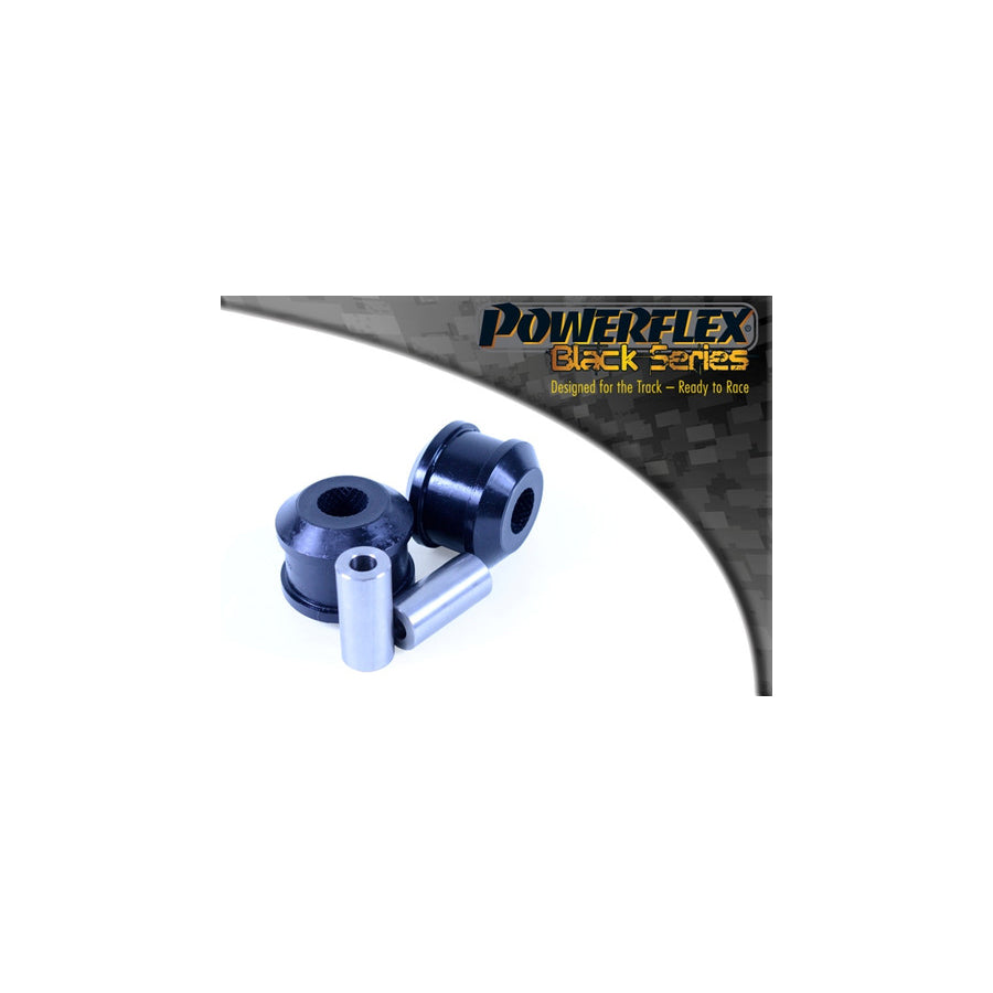 Powerflex PFF1-1002BLK Alfa Romeo Giulietta 940 Front Wishbone Rear Bush | ML Performance EU Car Parts