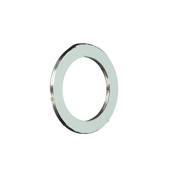 Genuine Lexus 90917-06089 RX Phase 2 Down Pipe to Y Exhaust Gasket