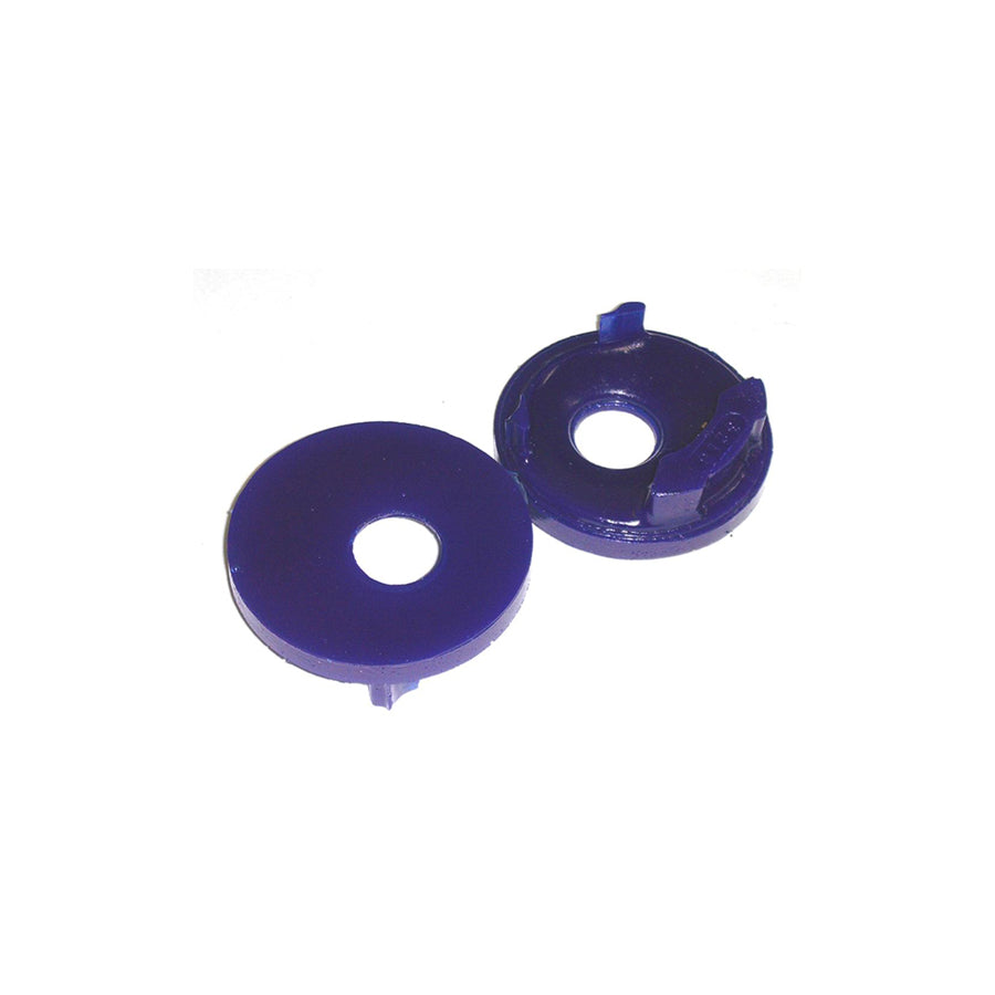 SuperPro SPF3216K SuperPro Anti-Roll Bar Bush Kit | ML Performance EU Car Parts