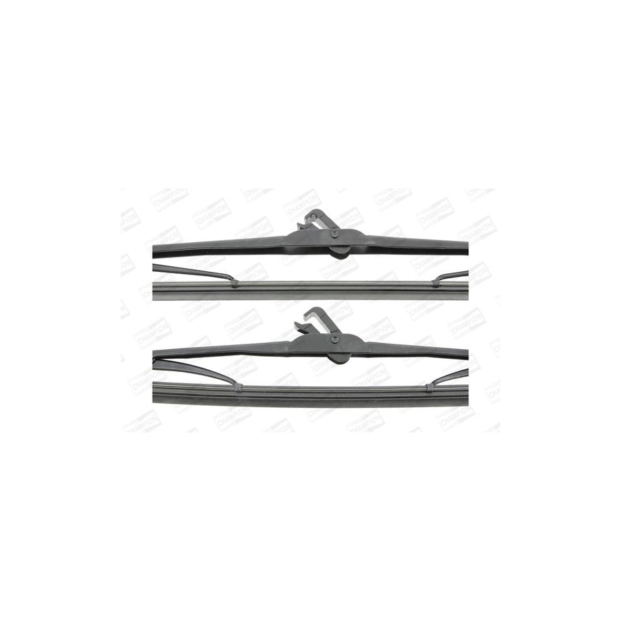 Champion Aerovantage Standard A5841/B02 Wiper Blade | ML Performance EU Car Parts