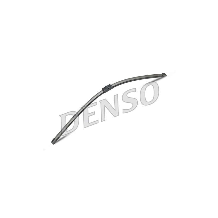 Denso Flat Df-115 Wiper Blade | ML Performance EU Car Parts