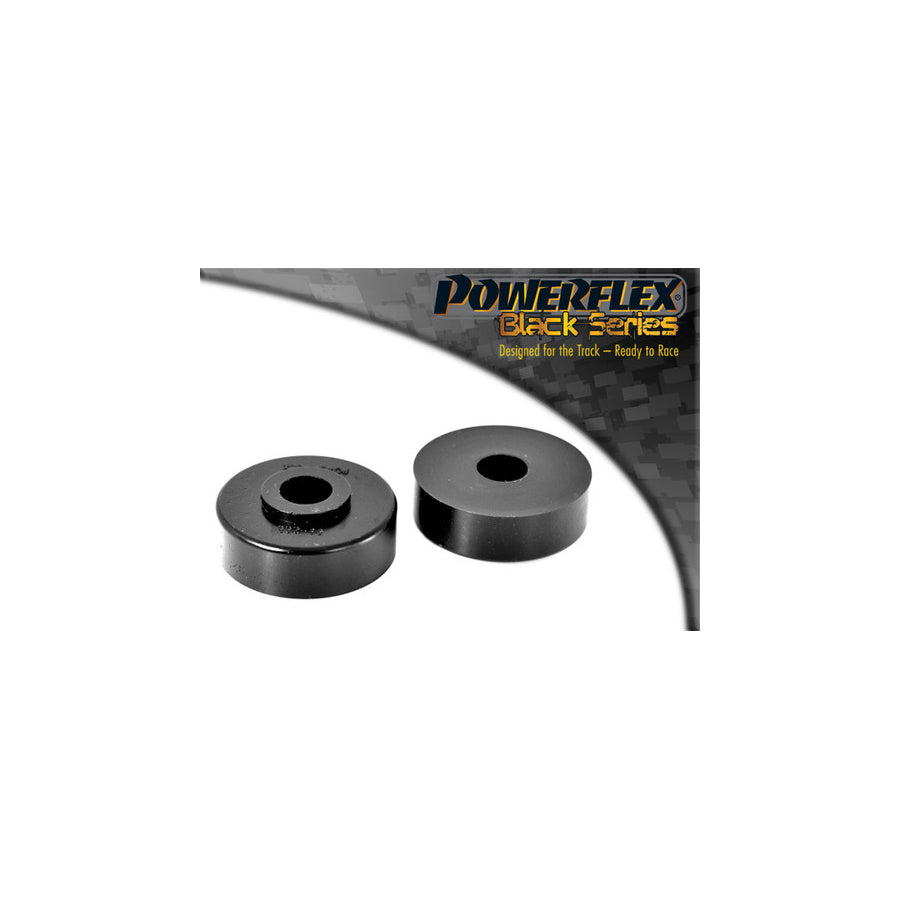 Powerflex PF99-222BLK 200 Series Washer - Top Shock Mount | ML Performance EU Car Parts