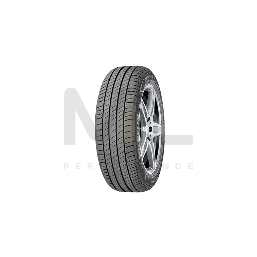 Michelin Primacy 3 S1 215/65 R17 99V Summer Tyre | ML Performance EU Car Parts