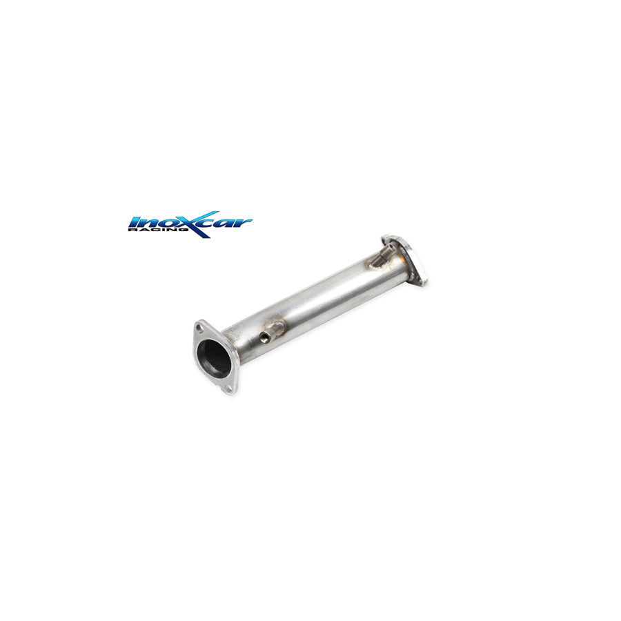 InoXcar AFI20 Hyundai i20 OPF Replacement Pipe | ML Performance EU Car Parts