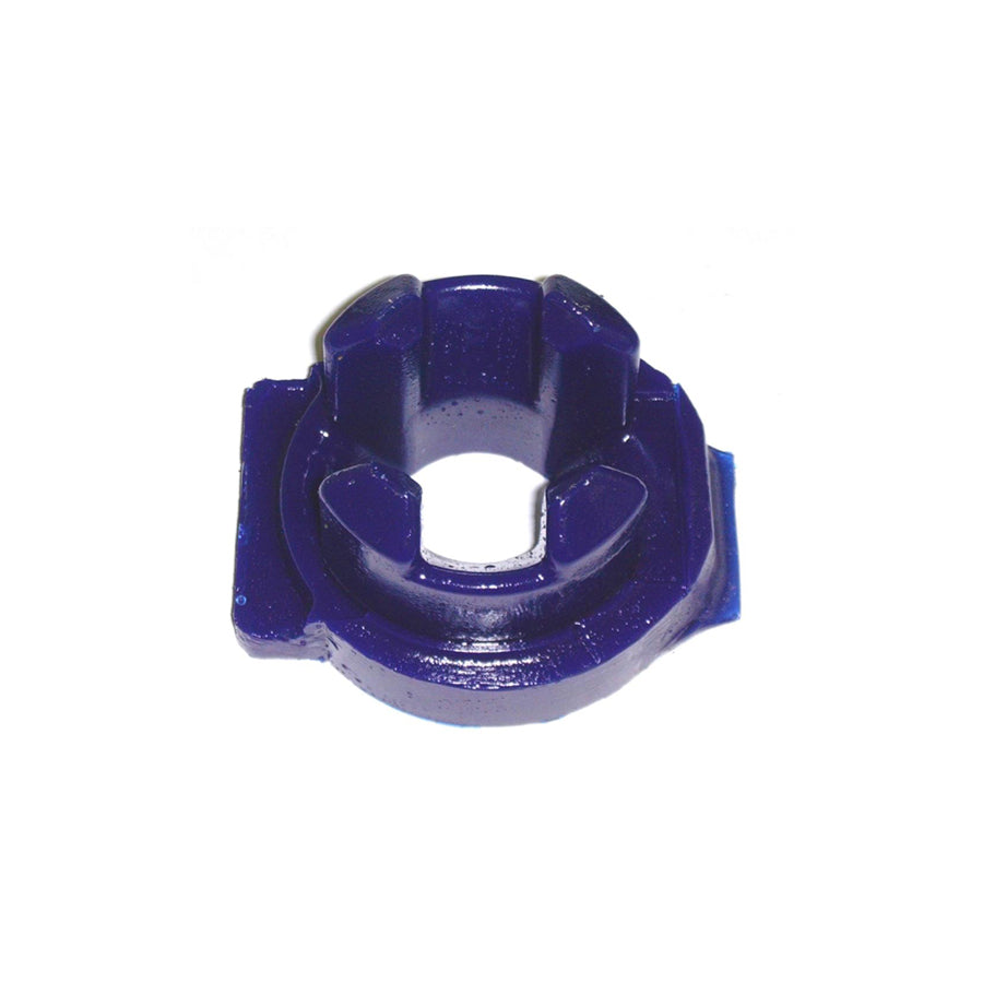 SuperPro SPF3217K SuperPro Anti-Roll Bar Bush Kit | ML Performance EU Car Parts