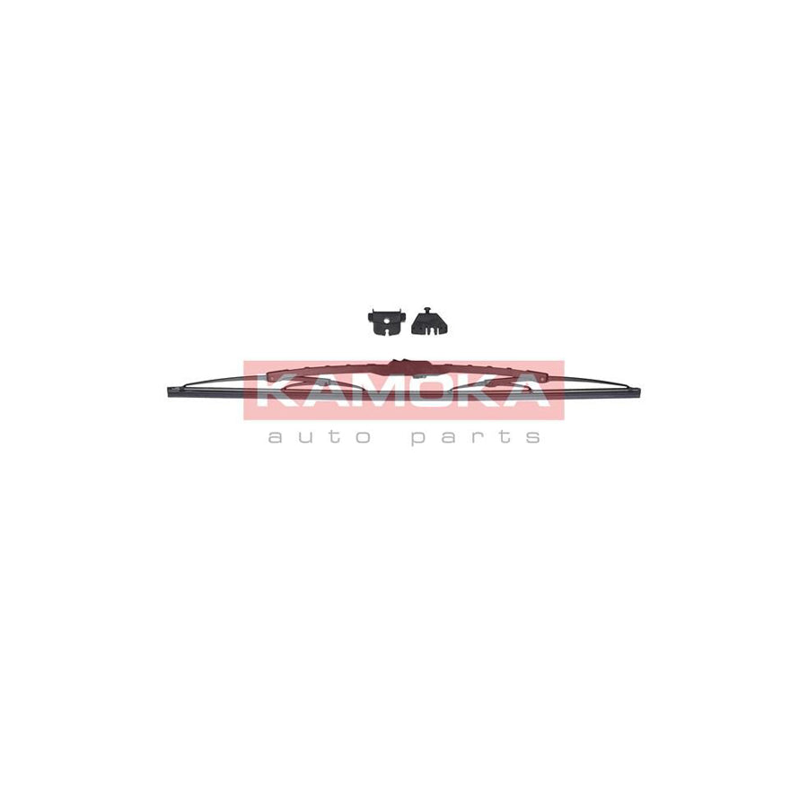 Kamoka 28500 Wiper Blade | ML Performance EU Car Parts