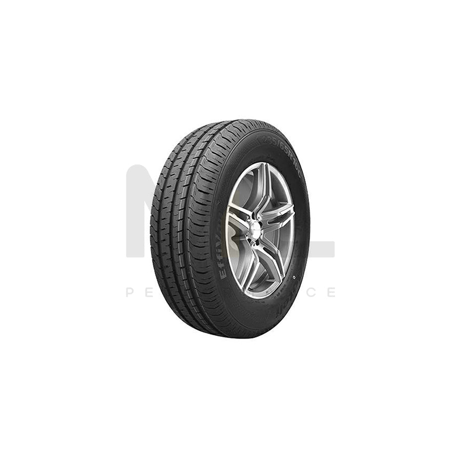 Aoteli EFFIVAN 195/65 R16 104/102R Van Summer Tyre | ML Performance EU Car Parts