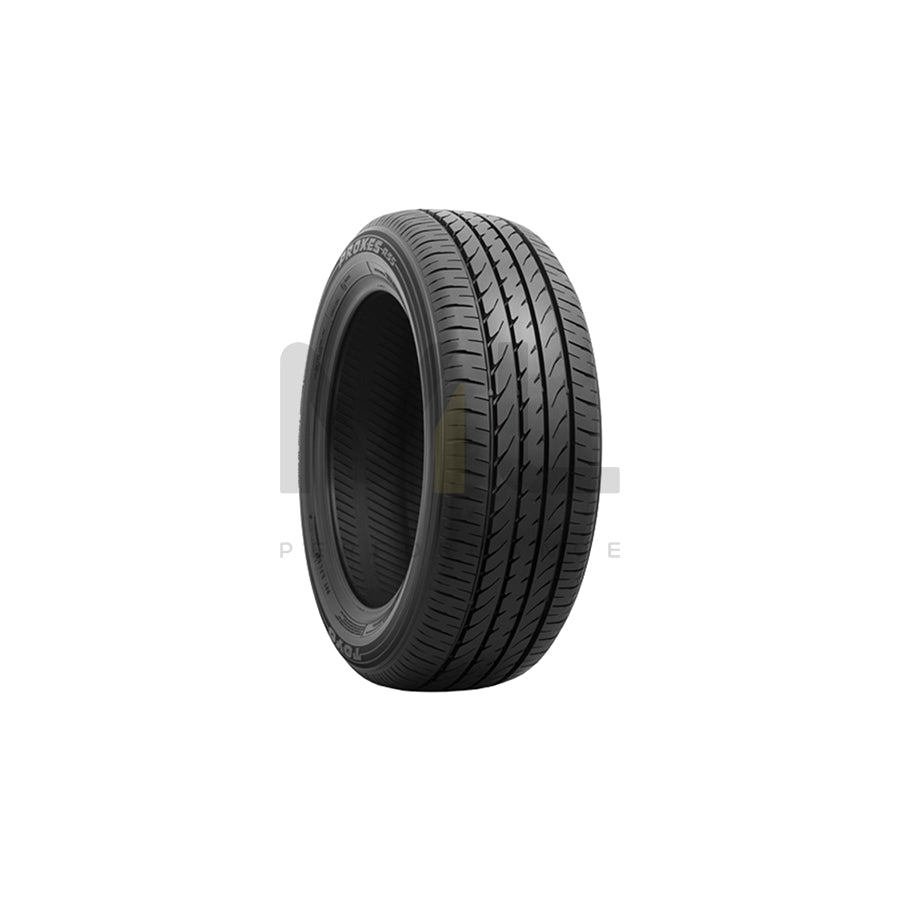 Toyo Proxes R35 215/50 R17 91V Summer Tyre | ML Performance EU Car Parts