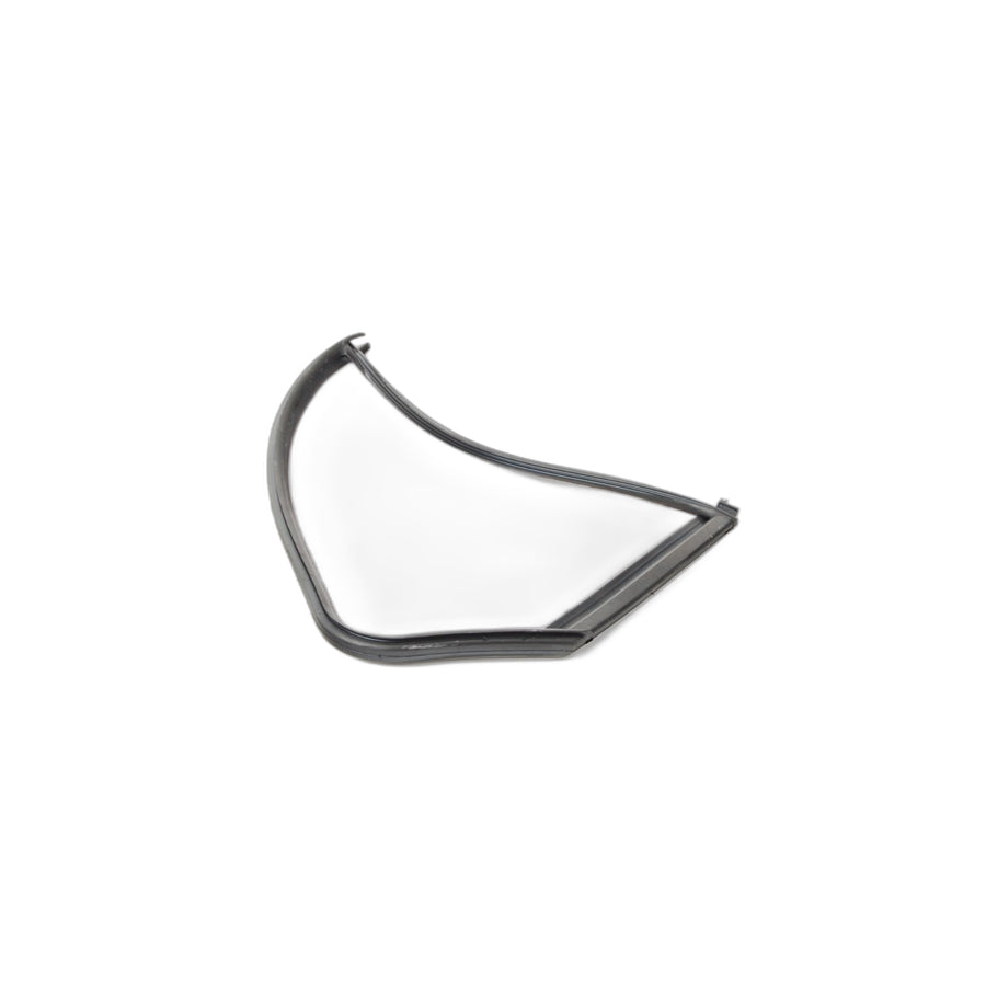 Genuine BMW 51341879608 E12 E28 Window Sealing Rear Right (Inc. 520, 525i & 528e) | ML Performance EU Car Parts