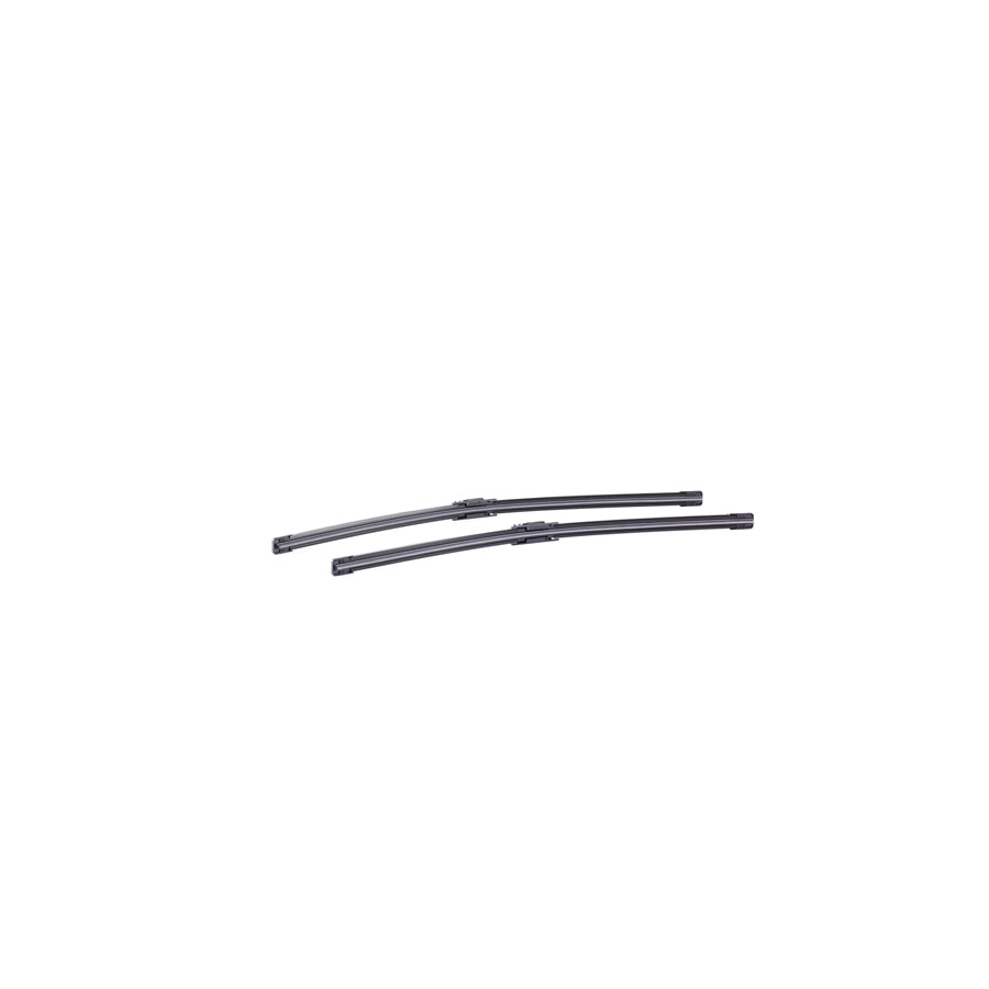 Bosch Aerotwin 3 397 014 242 Wiper Blade | ML Performance EU Car Parts