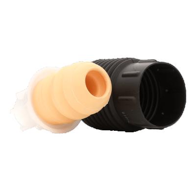 KYB 915325 Dust Cover Kit