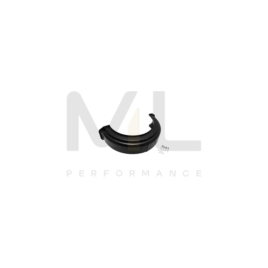 K&N 85-56401 Flow Control Wrap | ML Car Parts UK | ML Performance