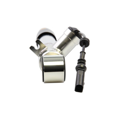 KW 39020002 BMW E82 DDC ECU Coilovers (118d, 120d, 120i, 123d, 125i, 128i, 135i) 6 | ML Performance EU Car Parts