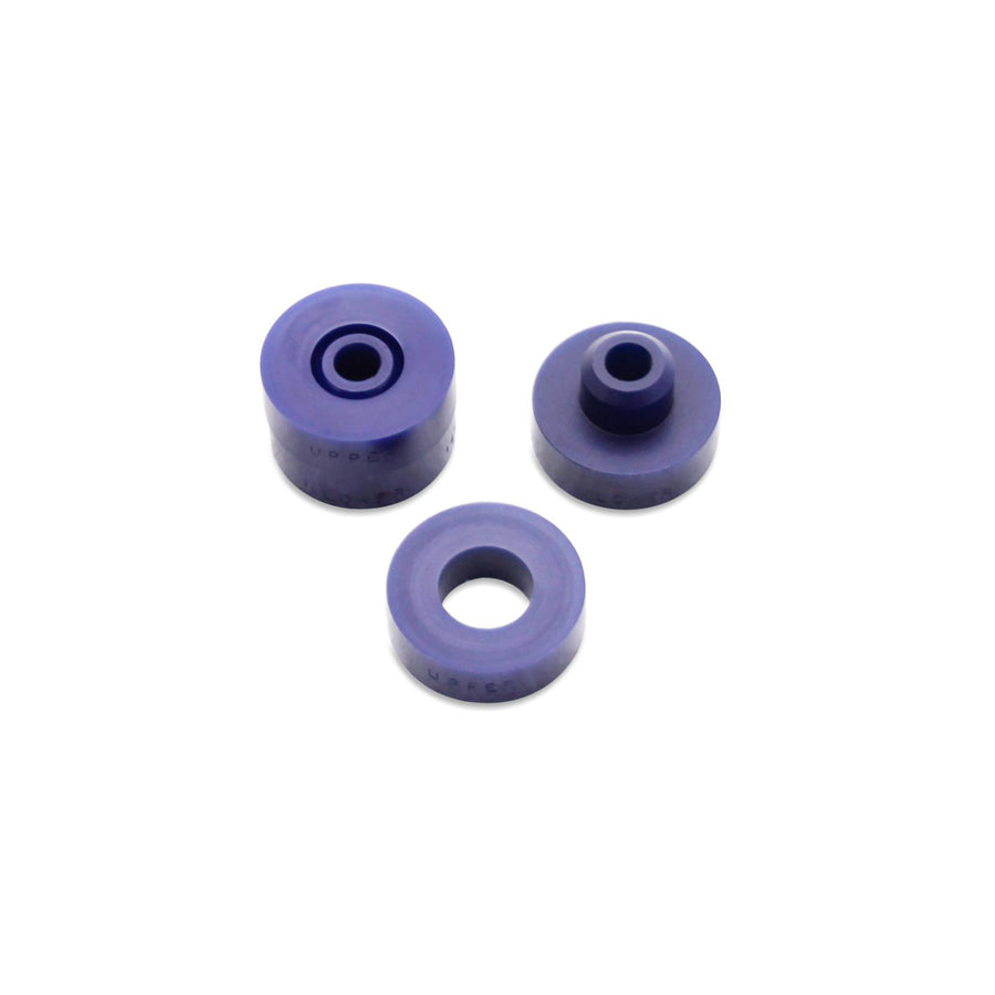 SuperPro SPF3219K SuperPro Shock Absorber Bush Kit | ML Performance EU Car Parts