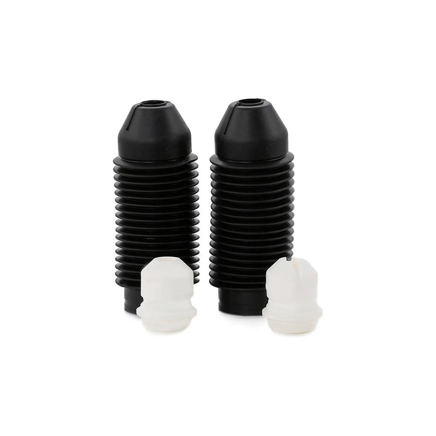 KYB 915415 Dust Cover Kit