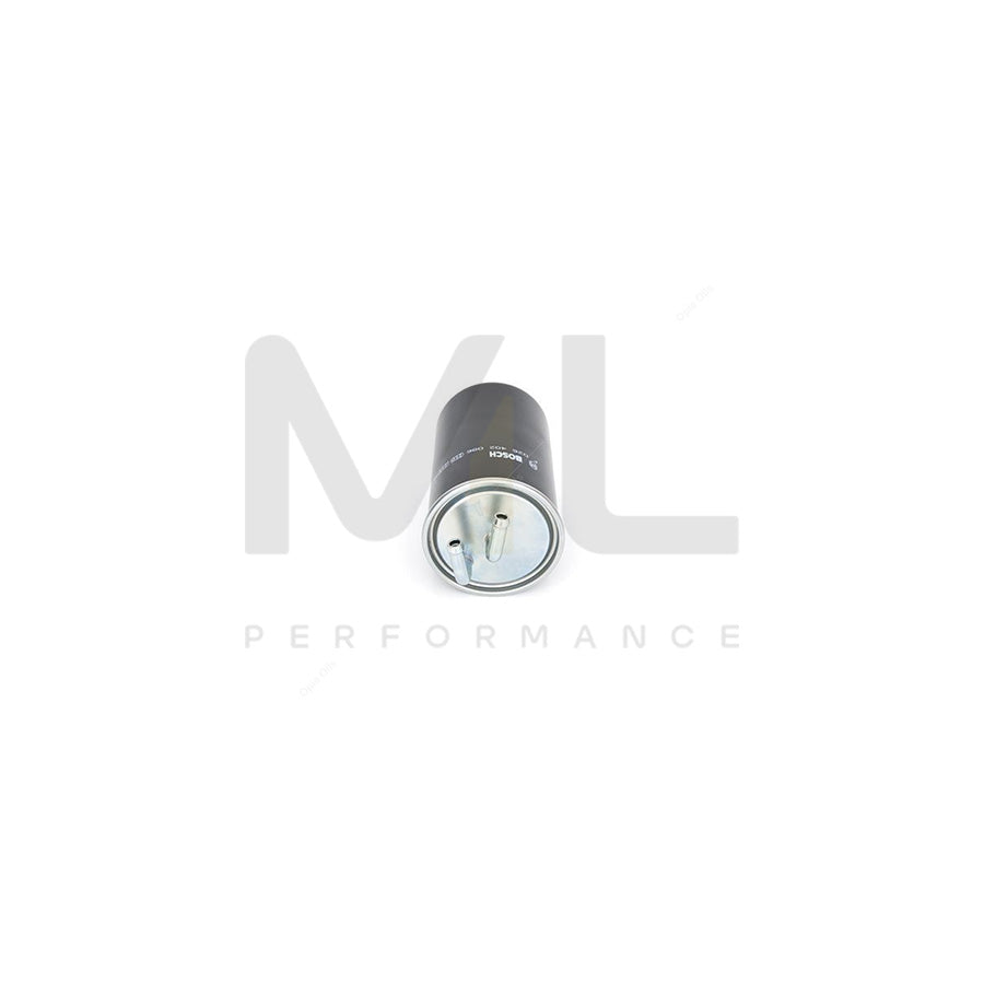 BOSCH Fuel Pipe Filter F026402086  [ N 2086 ] | ML Car Parts UK | ML Performance