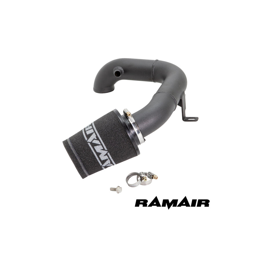 RAMAIR SR-235 PEUGEOT TOYOTA 107 AYGO INDUCTION KITS | ML Performance EU Car Parts