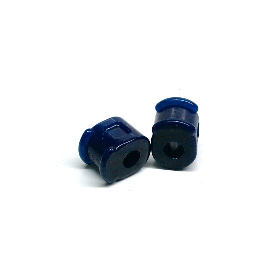 SuperPro SPF0382-21K SuperPro Anti-Roll Bar Bush Kit | ML Performance EU Car Parts