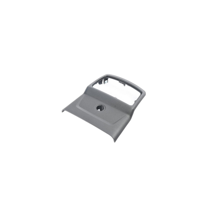 Genuine BMW 07149393174 G12 RR11 F92 Screw Cap Incl.Loss Prevention Device (Inc. 518d, 530iX & 840dX) | ML Performance EU Car Parts