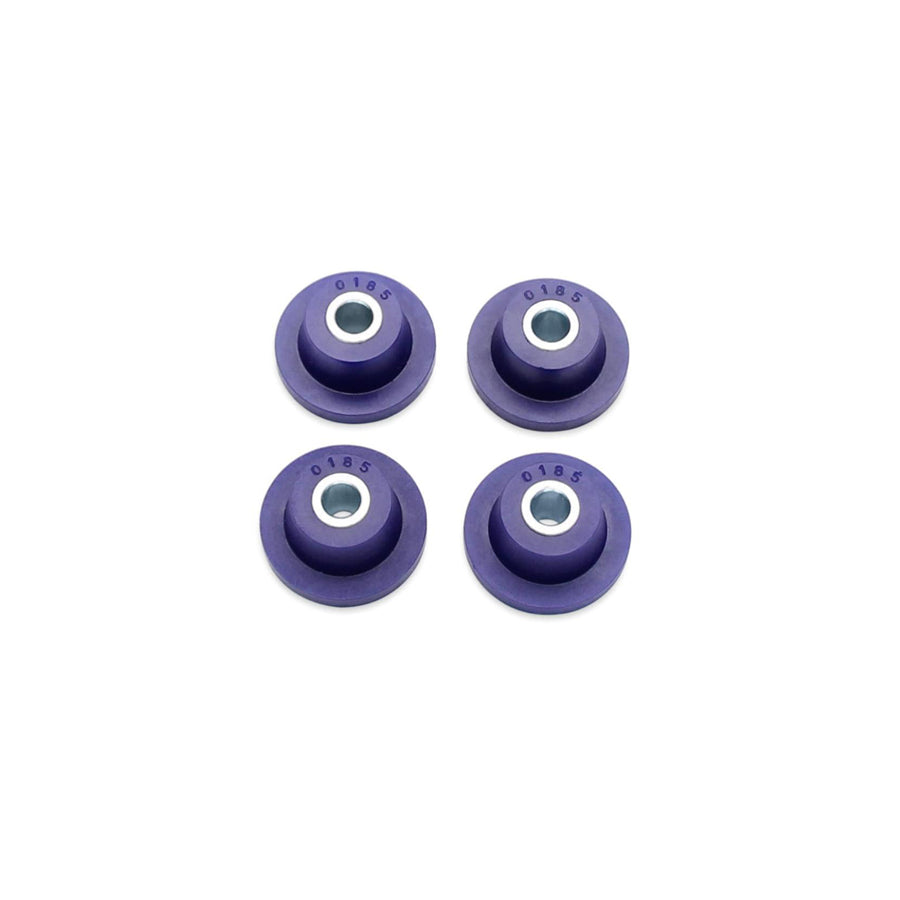 SuperPro SPF0185K SuperPro Control Arm Bush Kit | ML Performance EU Car Parts