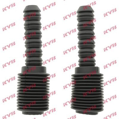 KYB 915501 Protective Cap / Bellow, Shock Absorber For Renault Twingo