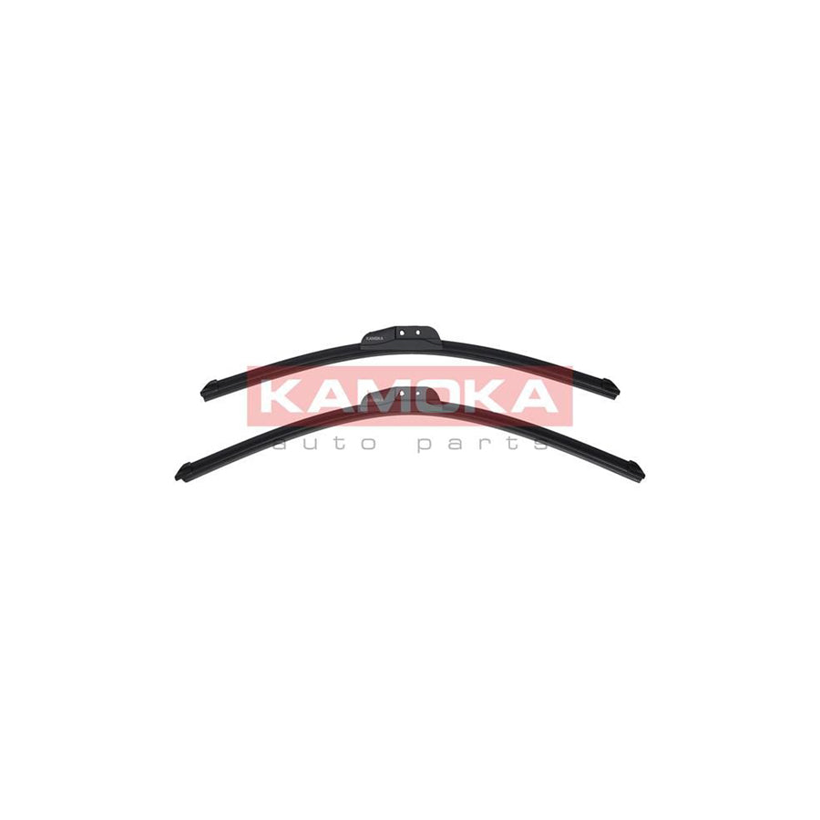 Kamoka 27E08 Wiper Blade | ML Performance EU Car Parts