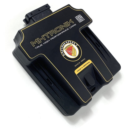 MANHART MH1C631150 MHTRONIK POWERBOX FOR MERCEDES-AMG C 63