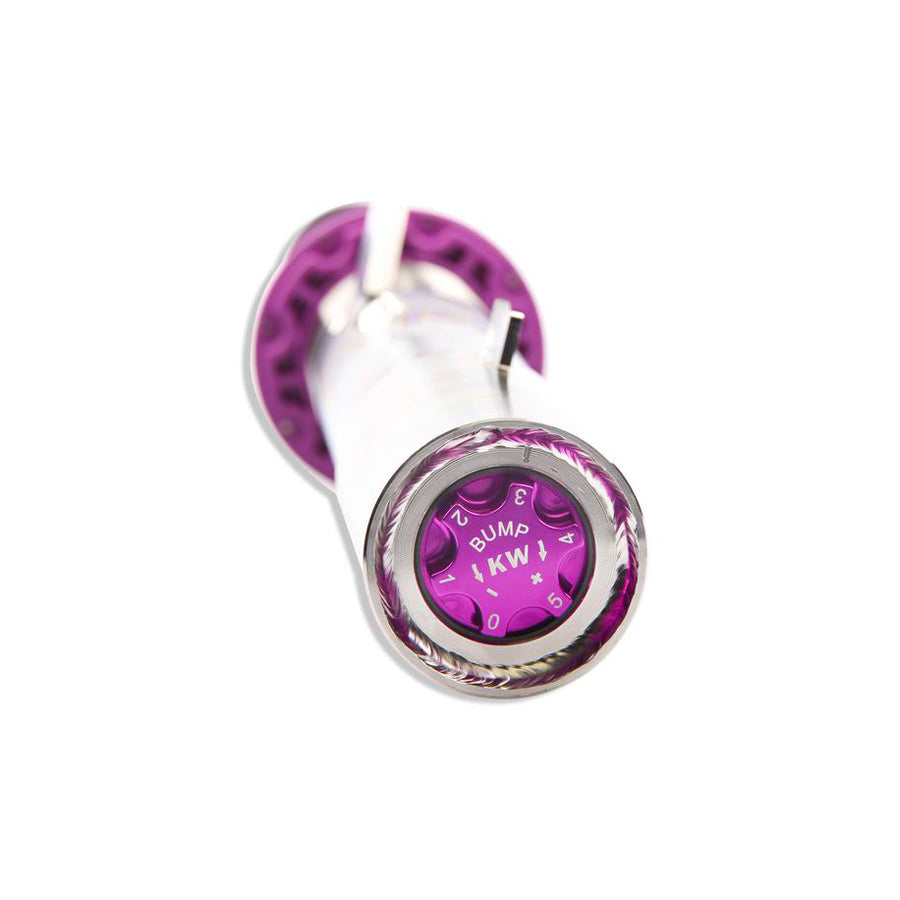 KW 35281030 Seat VW Variant 3 Coilover Kit (Leon & Golf) 8 | ML Performance EU Car Parts