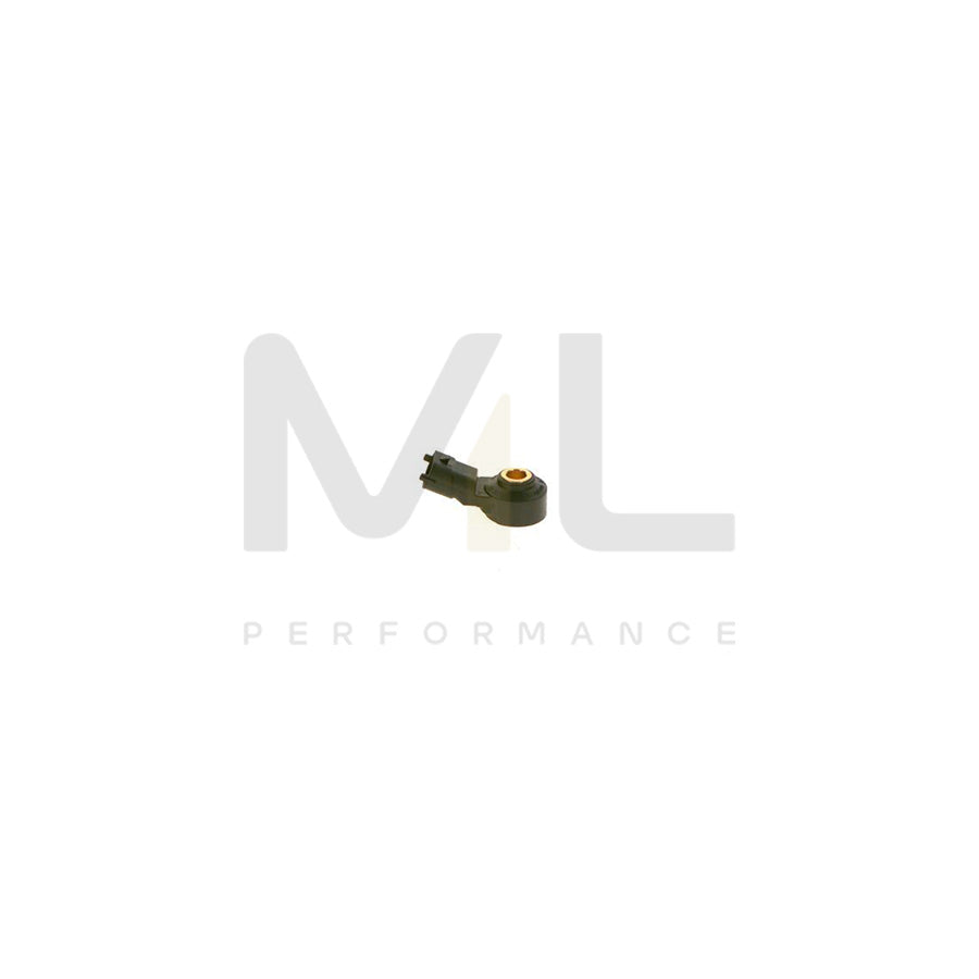 Bosch Knock Sensor 0261231193 | ML Car Parts UK | ML Performance