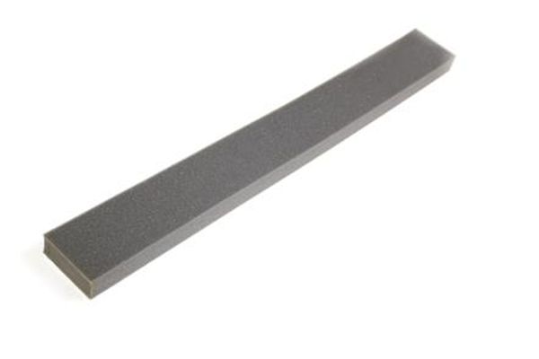 Aston Martin 4G43-8C477-AB Radiator Bottom Foam | ML Performance EU Car Parts