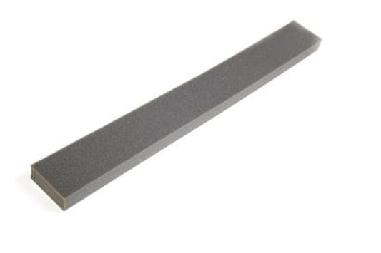 Aston Martin 4G43-8C477-AB Radiator Bottom Foam | ML Performance EU Car Parts