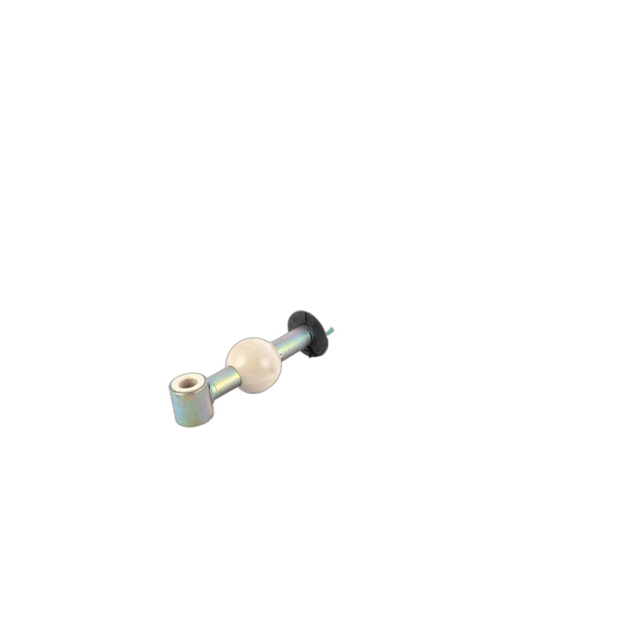 Genuine BMW 25117543189 E46 Shift Lever (Inc.  & 330xi) | ML Performance EU Car Parts