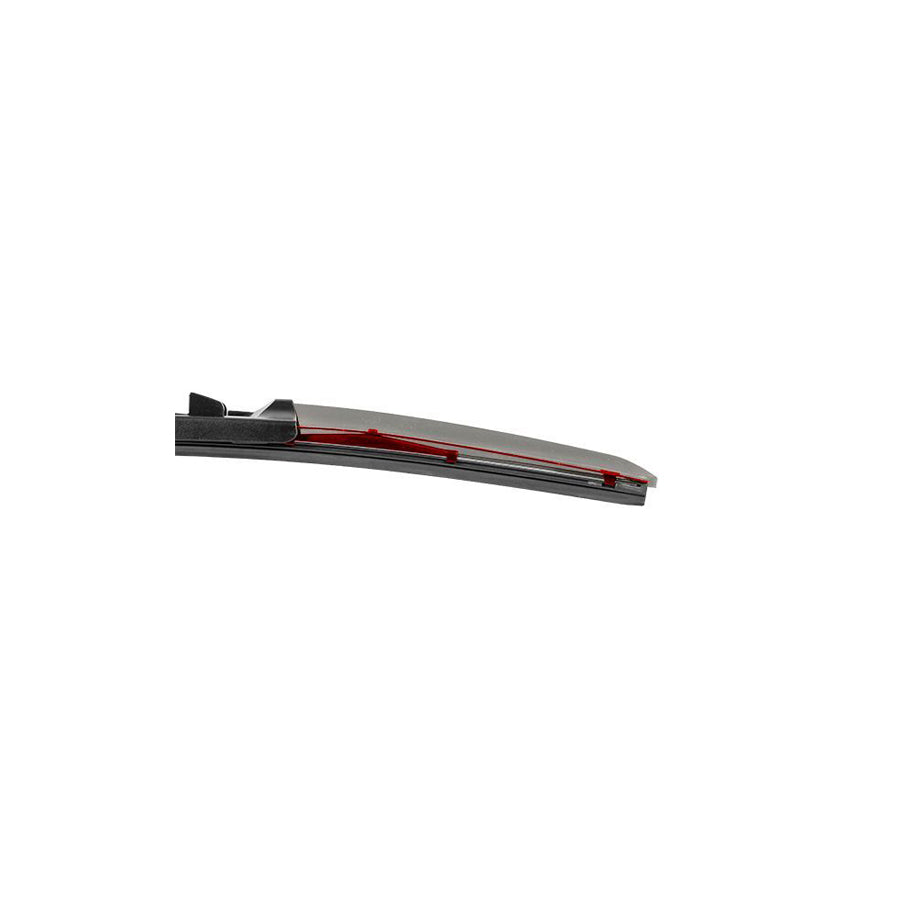 Heyner 039000 Wiper Blade | ML Performance EU Car Parts