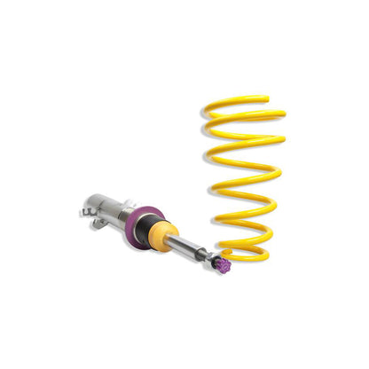 KW 35220096 Mini R60 R61 Variant 3 Coilover Kit 5 | ML Performance EU Car Parts