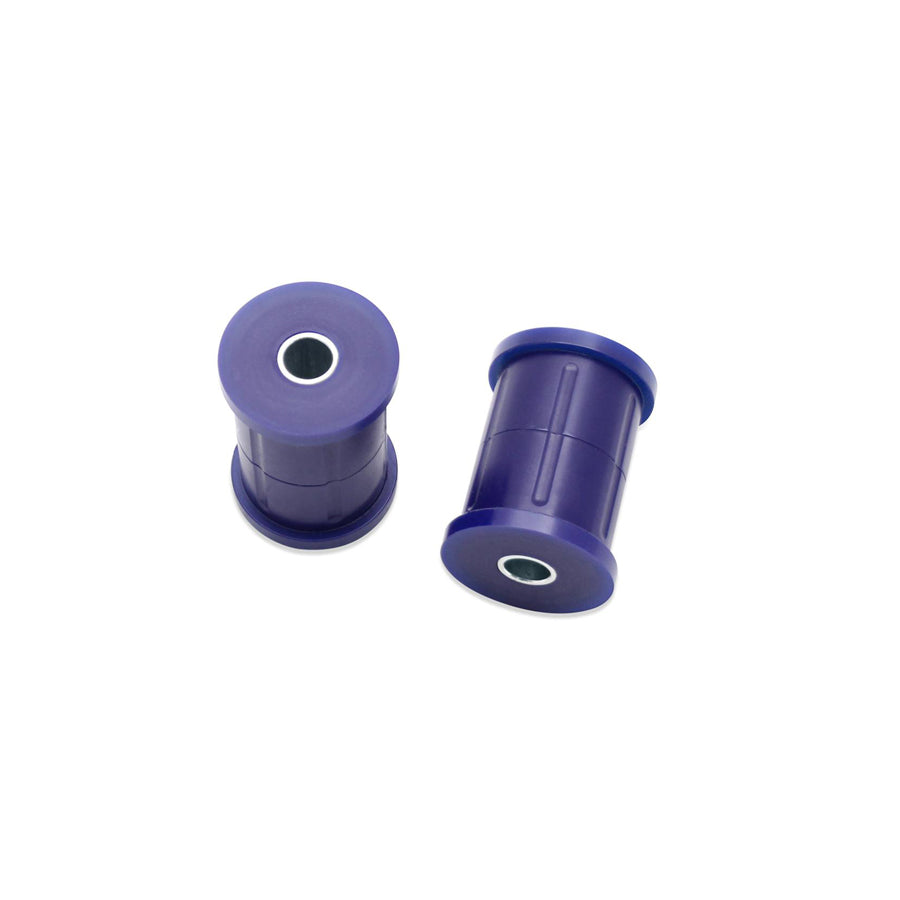 SuperPro SPF1207K SuperPro Leaf Spring Bush Kit | ML Performance EU Car Parts